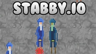 Stabby.io Thumbnail